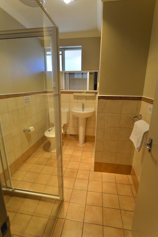 Wattle Grove Motel Perth Ruang foto