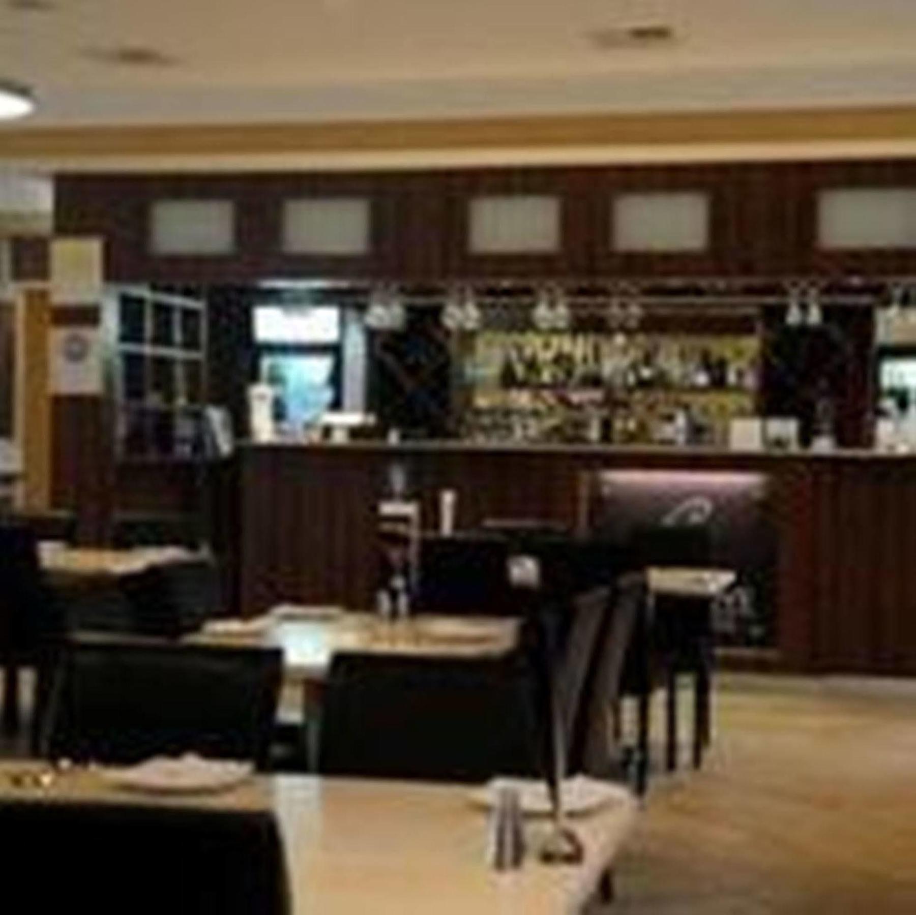 Wattle Grove Motel Perth Bagian luar foto