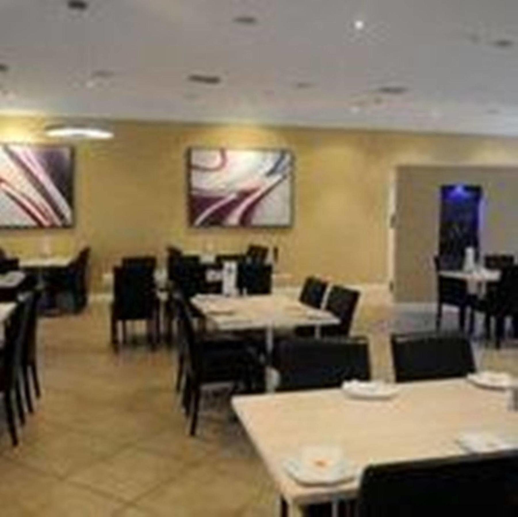Wattle Grove Motel Perth Bagian luar foto